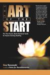 The Book I Am Currently Reading