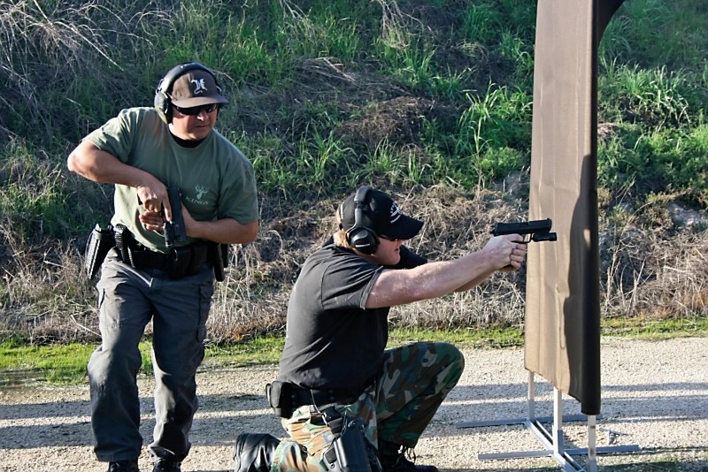 The Dishwasher's Tears Fighting Fighting