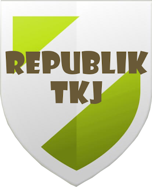 TKJ Logo works