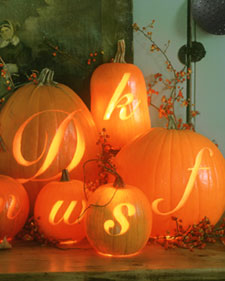 [ft063_pumpkin06_l.jpg]