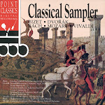 Point Classics Library