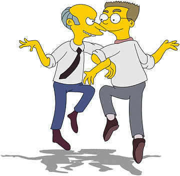 t_burns_smithers_dance_495.gif