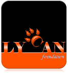 The Lycan Foundation