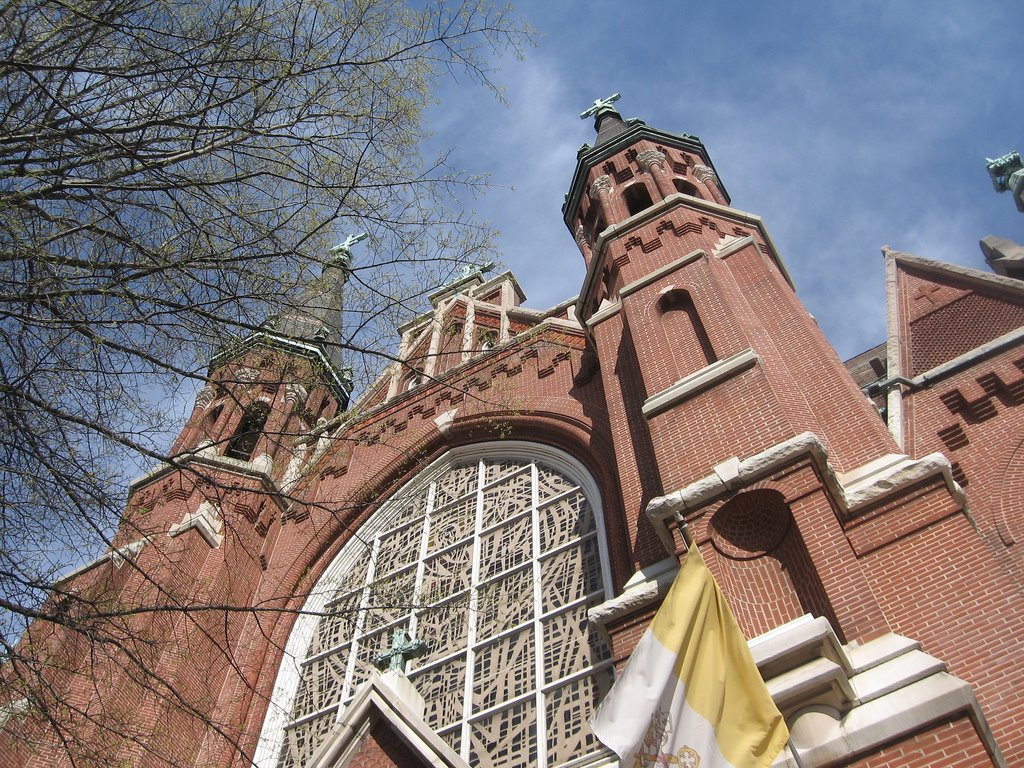 [3374414918_5e0968f0d4_b.jpg]