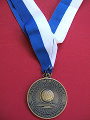 "Browning medalist pistols" "culligan medalist e 1 error message"