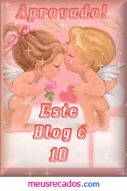 Ofereço este selinho a amiga sofia do bloghttp://sofipinta.blogspot.com/