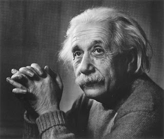 this i believe albert einstein essay