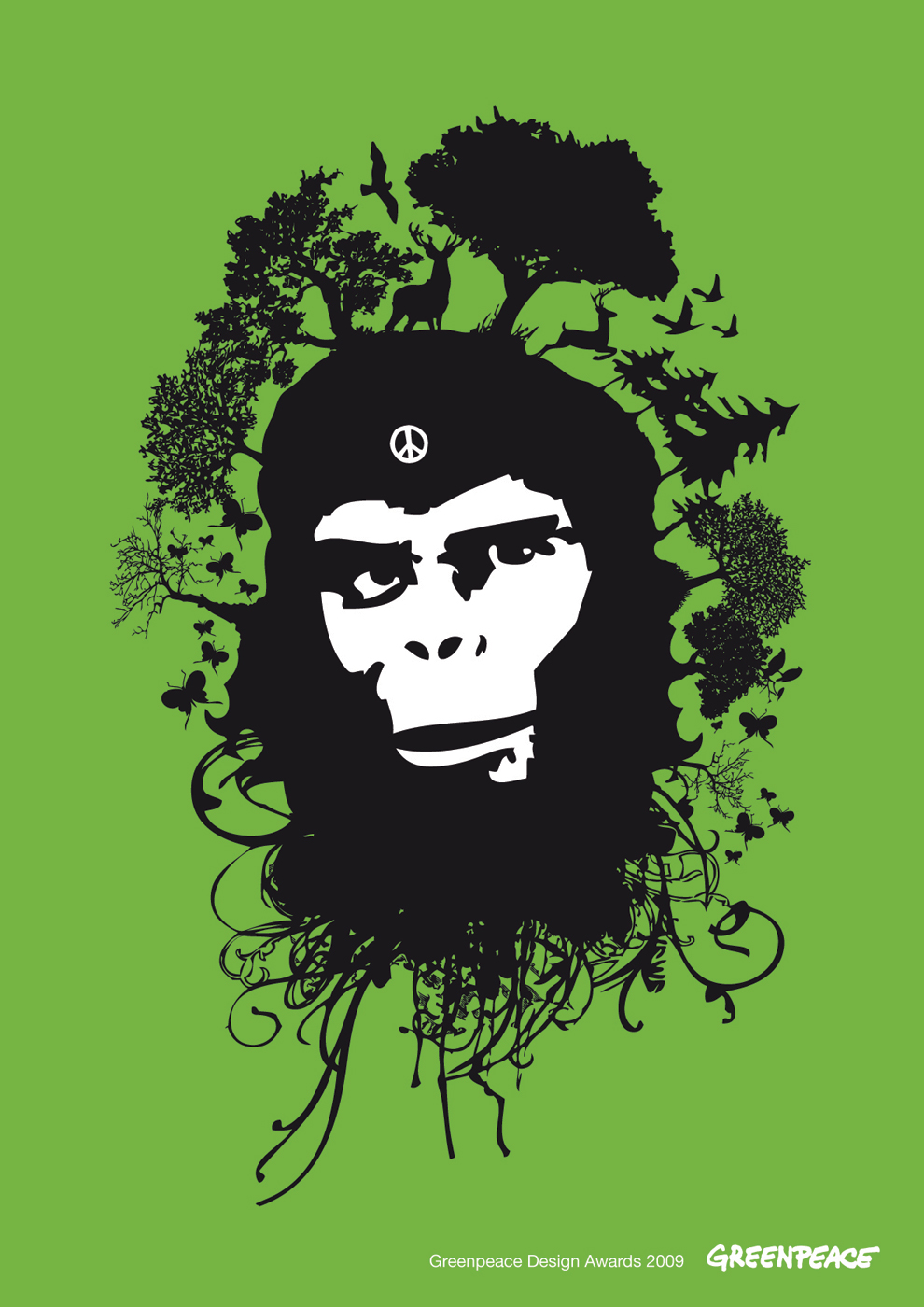 [GreenpeaceDesignAwards.jpg]