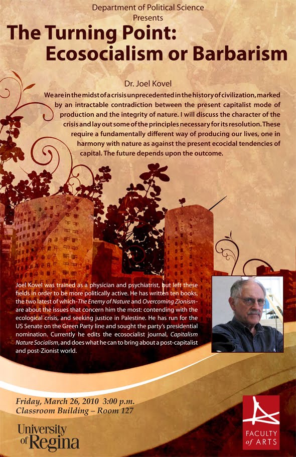 [KovelPoster_March2010.small..jpg]