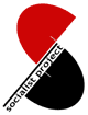 Socialist Project