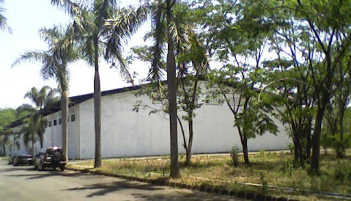 Property in Bandung