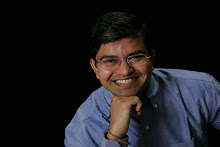 Gopal Ranjan
