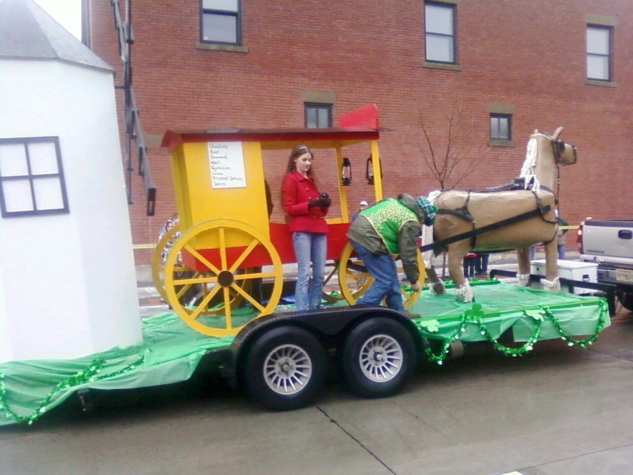 [horsewagon.jpg]