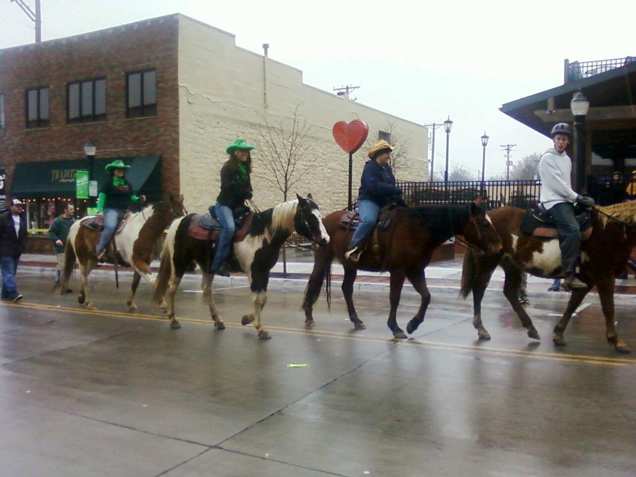 [stpattyhorses.jpg]