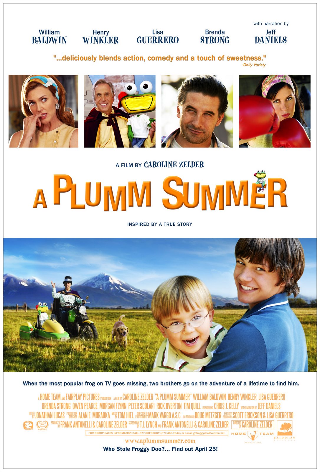 [A_Plumm_Summer_-_poster.jpg]