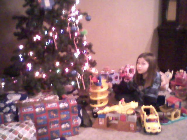 [christmastreefun.jpg]