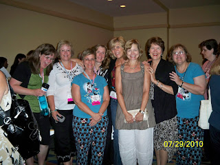 RWA National Conference 6