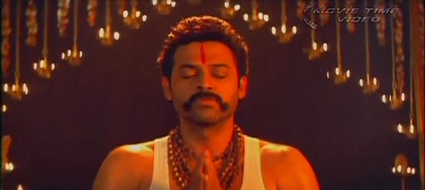 Jayam manadera movie naa songs Jayam manadera movie naa songs