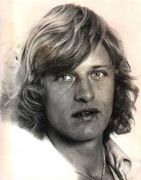 Rutger Hauer (1944- ) Rutger-hauer-very-young-and-blond