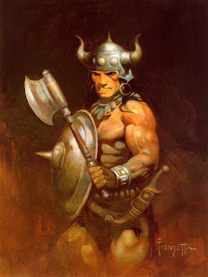 Frank-Frazetta-conan-cover.jpg