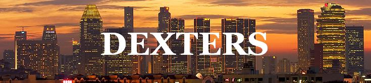 DEXTERS