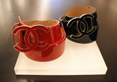 belts patent cc