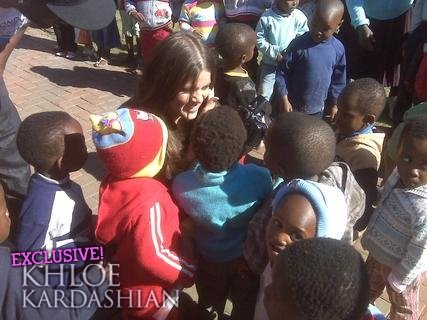 [gallery_main-Khloe-Kardashian-Africa-Children-0717091.jpg]
