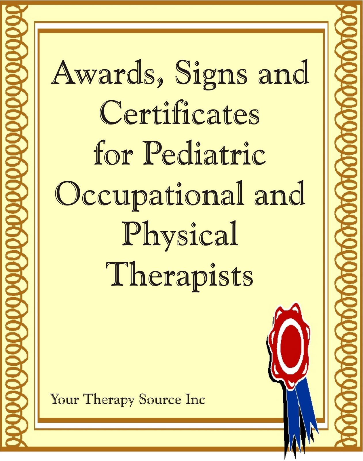 [Awardscover.jpg]