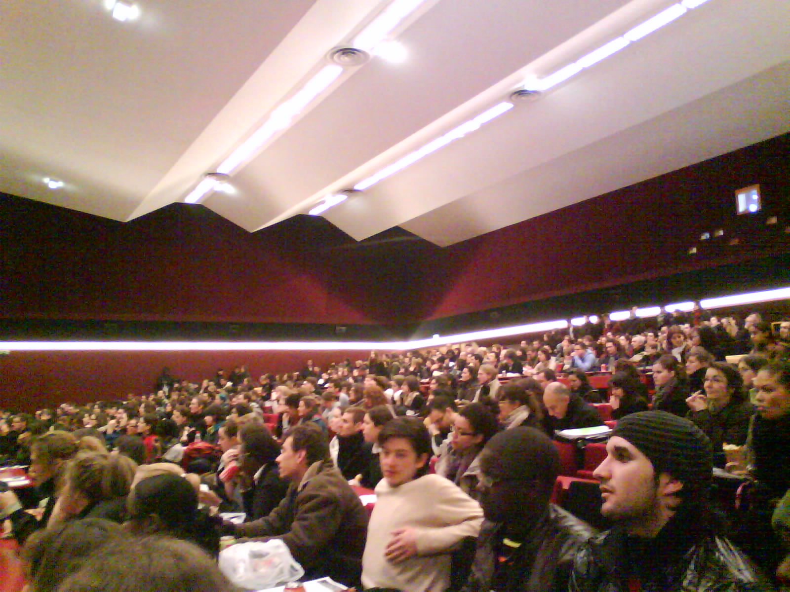 [DSC00972.JPG]