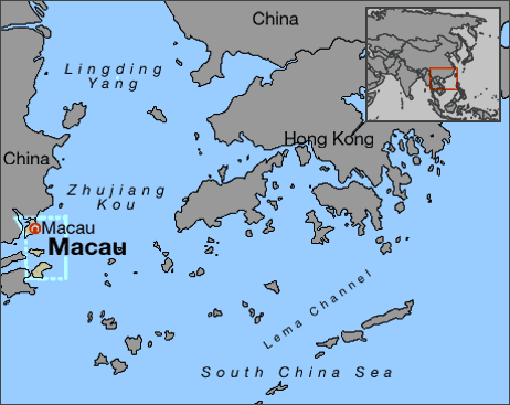 [map_macau.gif]