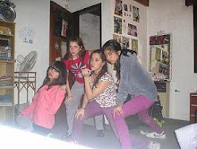 MIS KORQIIS ♥