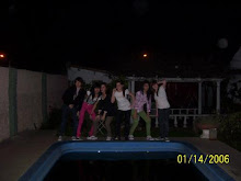 Las amo AUTENTICAMENTE KORQIIS ♥