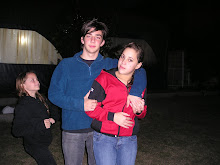 JEREEEEEEEEEEE ♥
