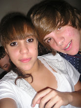 Ezequieleee :)