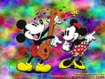 mickers lovers