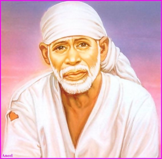 shirdi sai baba wallpapers. Shirdi Sai Baba#39;s