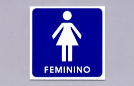 Universo Feminino