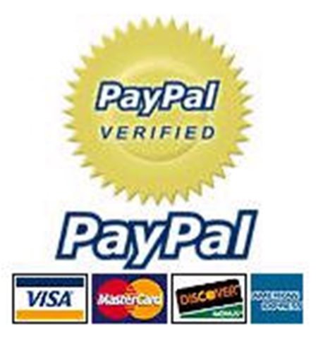 [paypal-big.jpg]