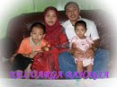 my famili