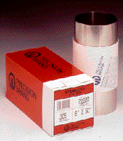 Steel shim (Lainas)