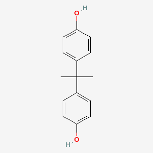[Bisfenol+A+(IUPAC+4-[2-(4-hydroxyphenyl)propan-2-yl]phenol)+(C15+H16+O2)+CAS+80-05-7+Fraccion+2907.23.01.png]