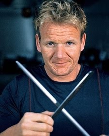 [gordon.jpg]