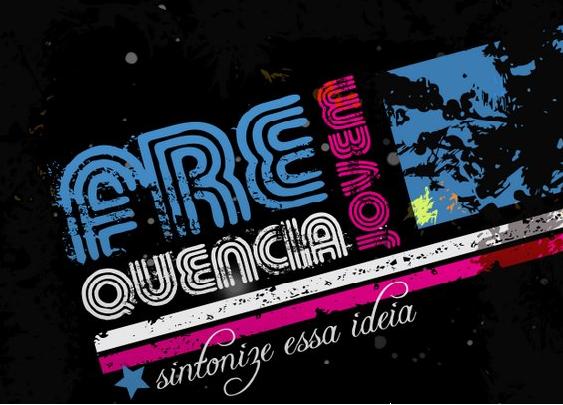 Freqüência Jovem Joinville (IEQ)