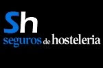 Seguros de Hosteleria