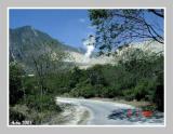 West Java - Place Interest