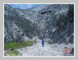 West Java Interest Place