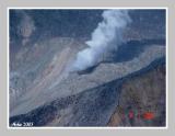 West Java Place Interest