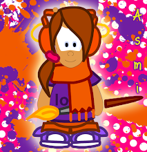 My Photo