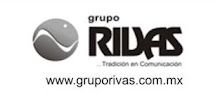 Radio Rivas