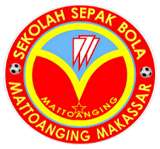 LOGO SSB MATTOANGING